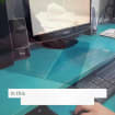 listing-video-12