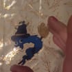 listing-video-1