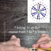 listing-video-2