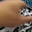 listing-video-1