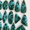 listing-video-1