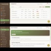 listing-video-1