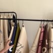 listing-video-1