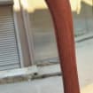 listing-video-1