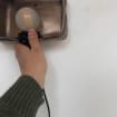listing-video-1