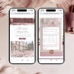 listing-video-1