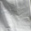 listing-video-1
