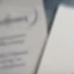 listing-video-1