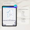 listing-video-1