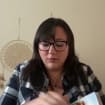 listing-video-1