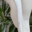 listing-video-1