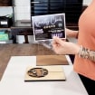 listing-video-1