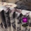 listing-video-1