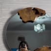 listing-video-1