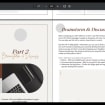 listing-video-1