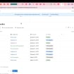 listing-video-2