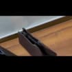 listing-video-10