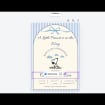 listing-video-1