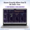 listing-video-1