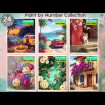 listing-video-1