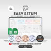 listing-video-1