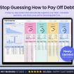listing-video-1