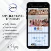 listing-video-1
