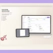 listing-video-1
