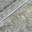 listing-video-1