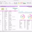 listing-video-1