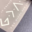 listing-video-1