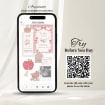 listing-video-1