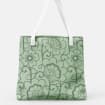 listing-video-1