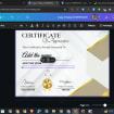 listing-video-1