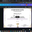 listing-video-1