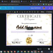 listing-video-1