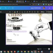 listing-video-1