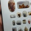 listing-video-1