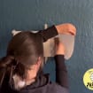 listing-video-1