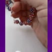 listing-video-1