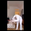 listing-video-1