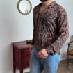 listing-video-1