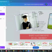listing-video-1