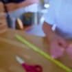 listing-video-1