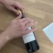 listing-video-1