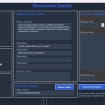 listing-video-1