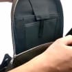 listing-video-1