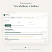 listing-video-1