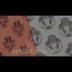 listing-video-1