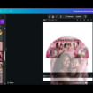 listing-video-1